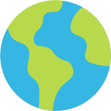 EcoGPT logo
